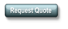 Request Quote