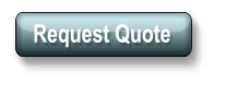 Request Quote